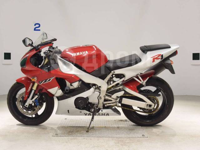 Yamaha YZF-R1. 1 000. ., , ,  .     