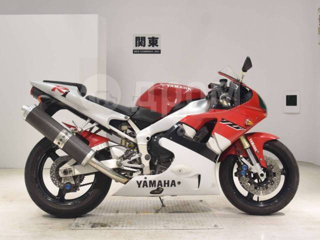 Yamaha YZF-R1. 1 000. ., , ,  .     