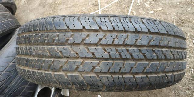 Bridgestone, 175 65r14