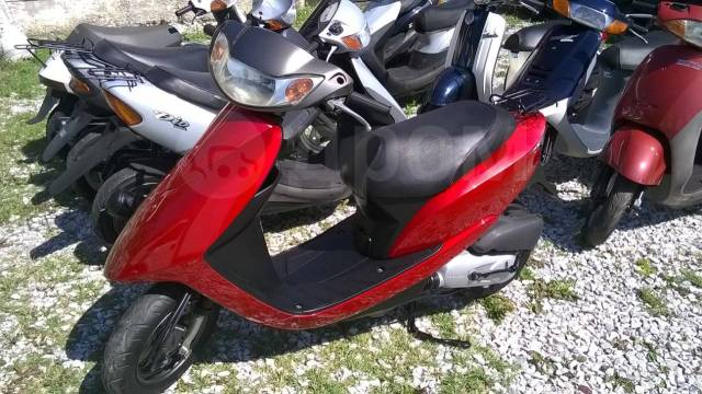 Honda Dio. 49. ., ,  ,   