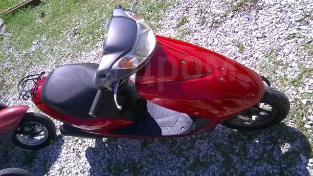 Honda Dio. 49. ., ,  ,   