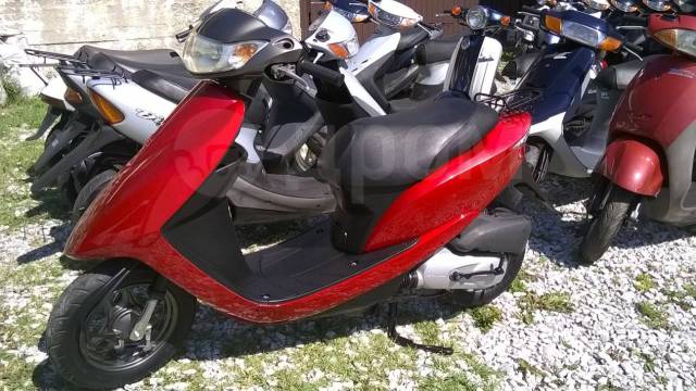 Honda Dio. 49. ., ,  ,   