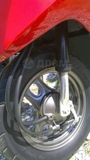 Honda Dio. 49. ., ,  ,   