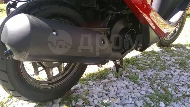 Honda Dio. 49. ., ,  ,   