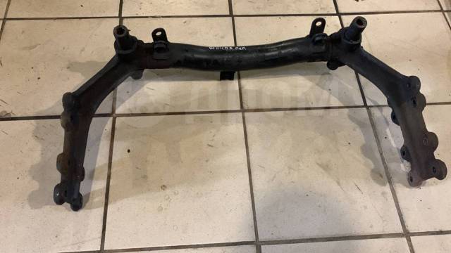 Купить Нива 21214, 1.7, Балка передней подвески в Мурманске по цене: 8 ...