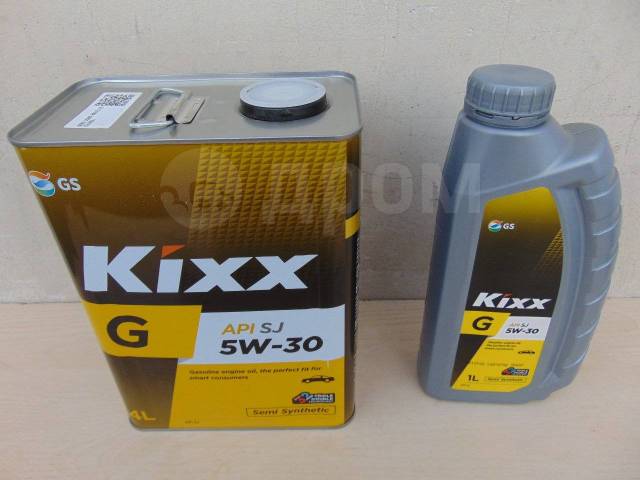 Презервативы с банановым вкусом. Презервативы с ароматом манго. Kixx g1 10w30. Kixx g sj. Kixx g sj.