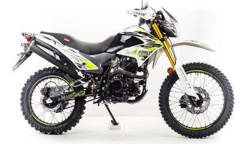 Motoland Enduro 250 ST. 250. ., , ,   