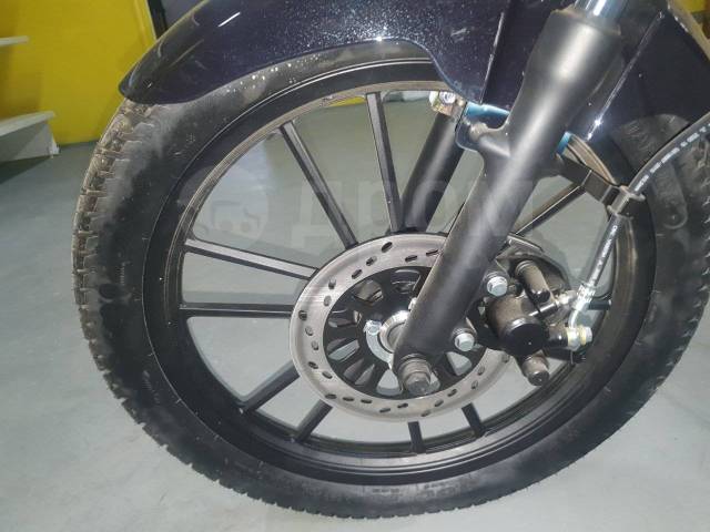 Regulmoto SK 150-8. 150. ., , ,   