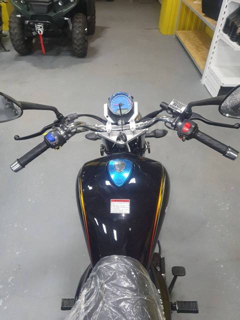 Regulmoto SK 150-8. 150. ., , ,   