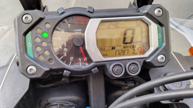 Yamaha XT 1200Z Super Tenere. 1 200. ., , ,   