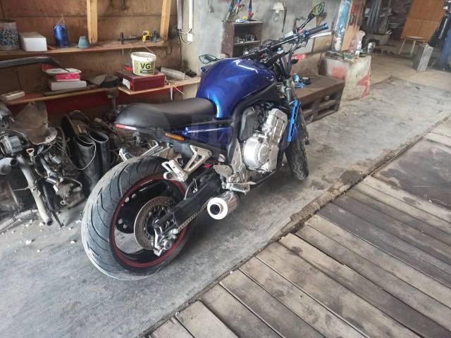 Yamaha FZS 1000. 1 000. ., , ,   