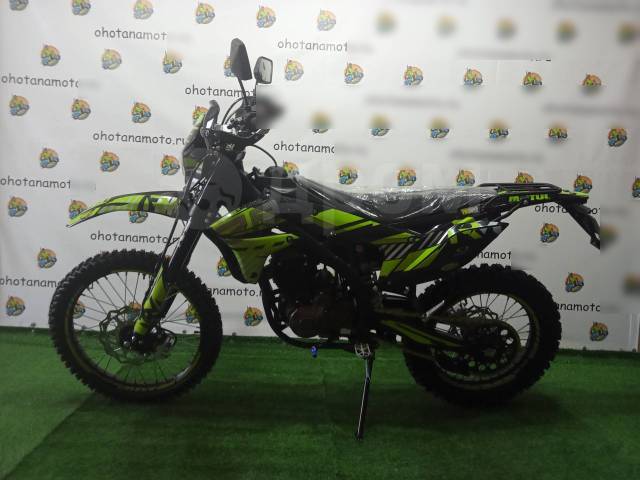 Regulmoto ZR 250. 250. ., , ,   