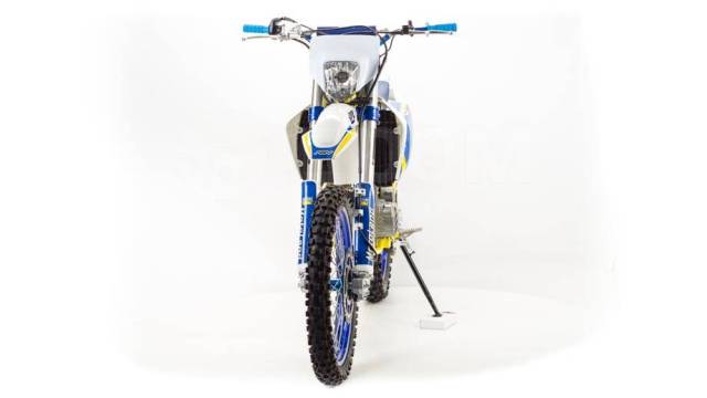 Motoland XT250 ST. 250. ., ,  ,   