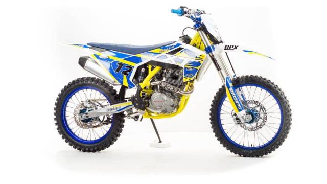 Motoland XT250 ST. 250. ., ,  ,   