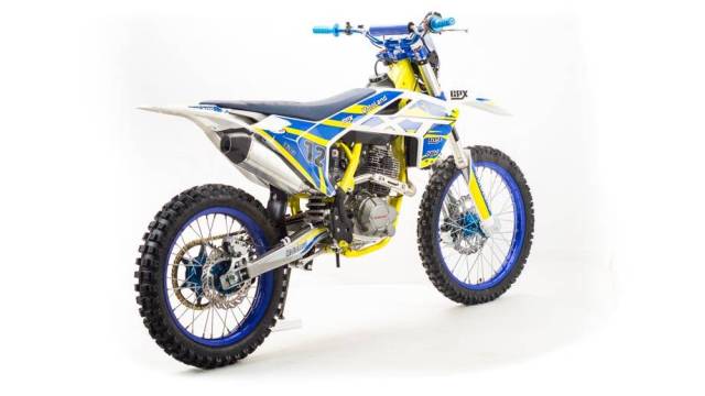 Motoland XT250 ST. 250. ., ,  ,   