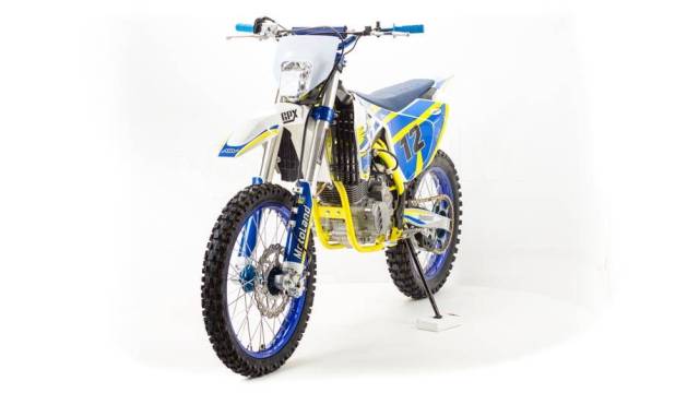 Motoland XT250 ST. 250. ., ,  ,   