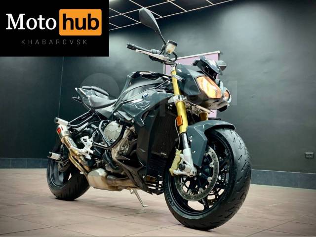 BMW S 1000 R. 1 000. ., , ,   