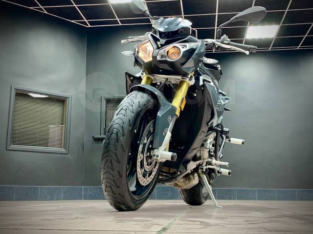 BMW S 1000 R. 1 000. ., , ,   