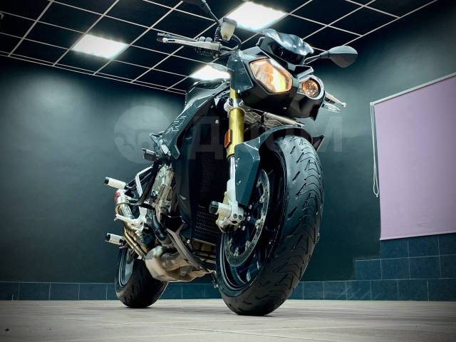 BMW S 1000 R. 1 000. ., , ,   