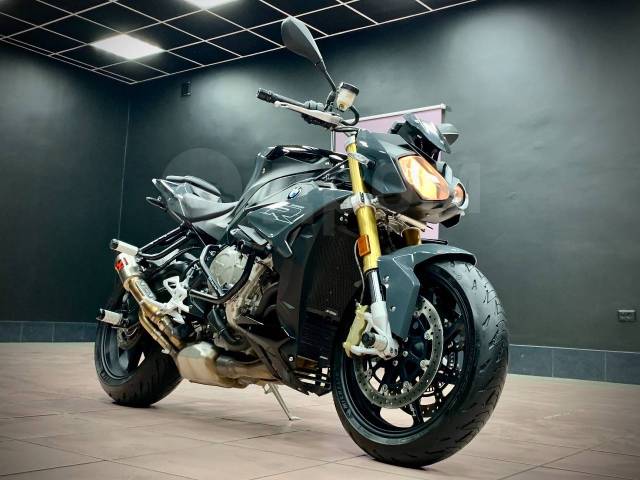 BMW S 1000 R. 1 000. ., , ,   