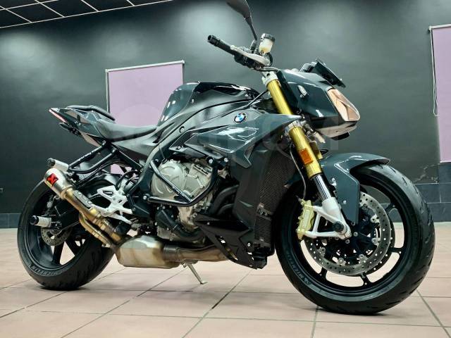 BMW S 1000 R. 1 000. ., , ,   