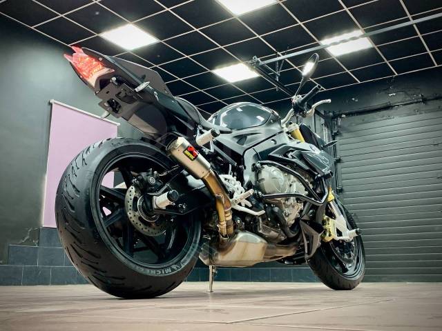 BMW S 1000 R. 1 000. ., , ,   