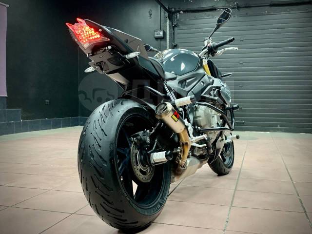 BMW S 1000 R. 1 000. ., , ,   