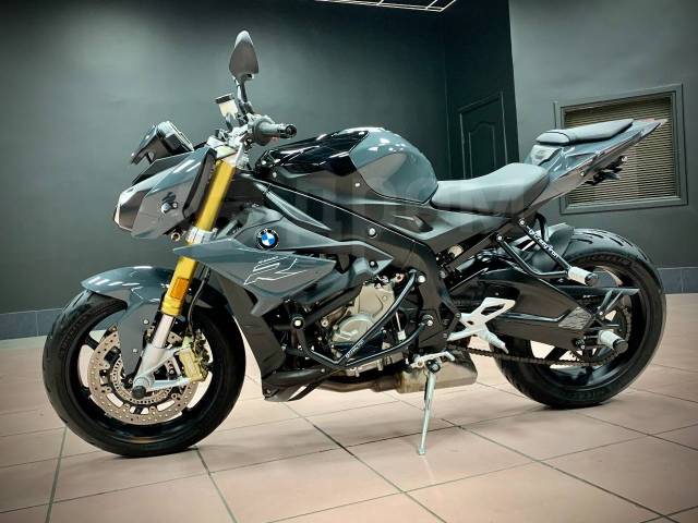 BMW S 1000 R. 1 000. ., , ,   