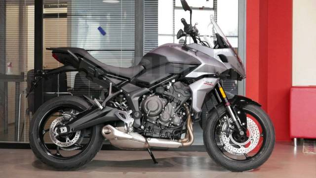 Triumph Tiger 660 Sport. 660. ., , ,   