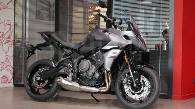 Triumph Tiger 660 Sport. 660. ., , ,   