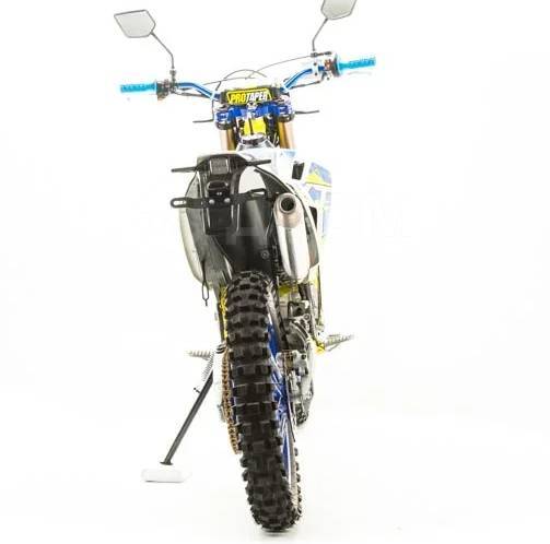 Motoland XT250 ST. 250. ., , ,   