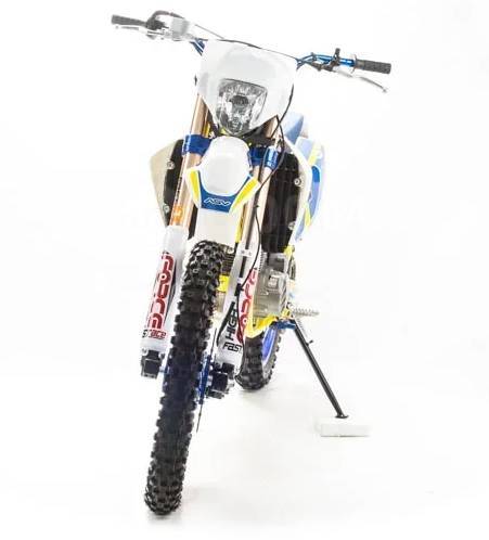 Motoland XT250 ST-FA. 250. ., ,  ,   