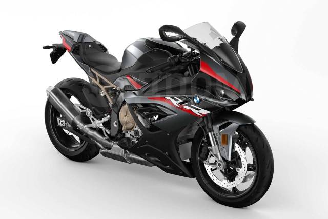 BMW S 1000 RR. 1 000. ., , ,   