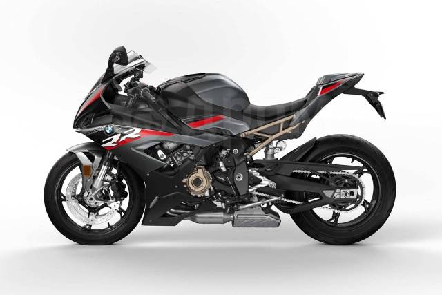 BMW S 1000 RR. 1 000. ., , ,   