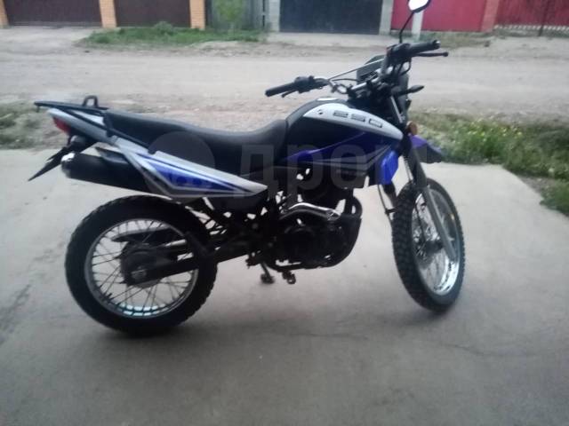 Racer Panther Lite RC250GY-C2A. 250. ., , ,   