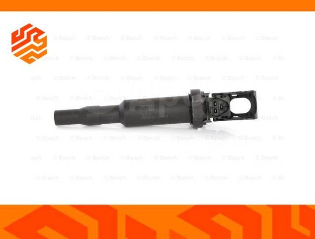 Купить Катушка зажигания Bosch 0221504470 в Иркутске по цене: 3 244 ...