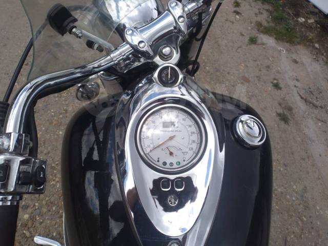 Yamaha Roadstar 1700. 1 700. ., , ,   