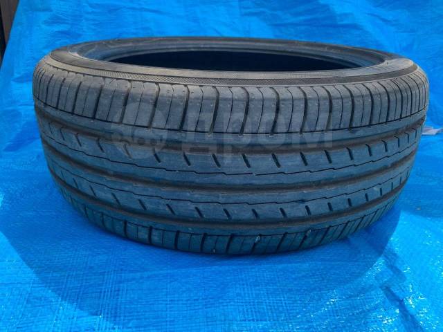 Yokohama BluEarth-ES ES32, 215/45 R17, 17