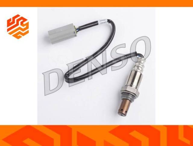 Купить Датчик кислородный Denso DOX1447 в Иркутске по цене: 12 053 ...