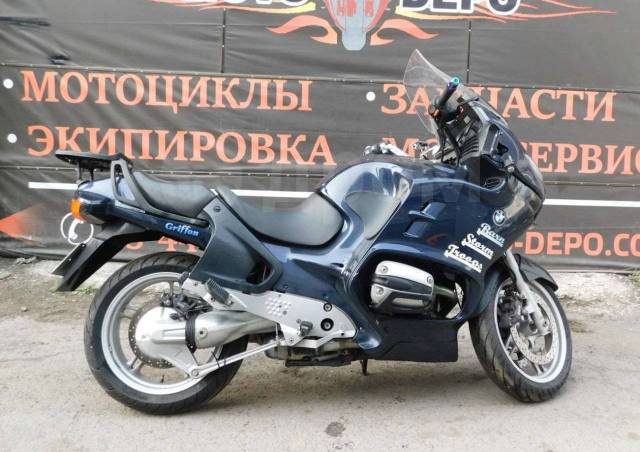 BMW R 1150 RT. 1 150. ., , ,  .     