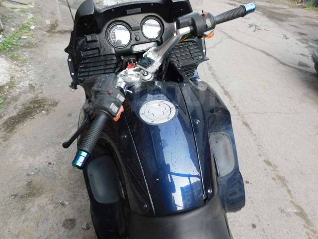 BMW R 1150 RT. 1 150. ., , ,  .     