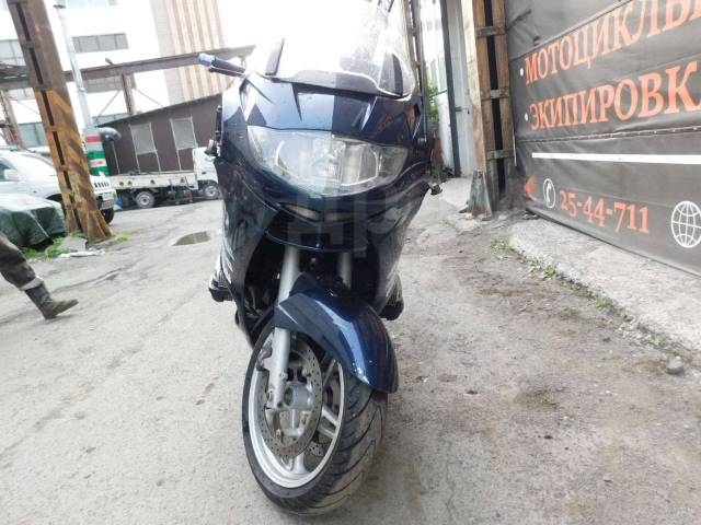 BMW R 1150 RT. 1 150. ., , ,  .     