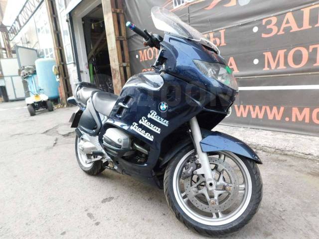 BMW R 1150 RT. 1 150. ., , ,  .     