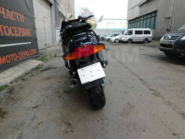 BMW R 1150 RT. 1 150. ., , ,  .     