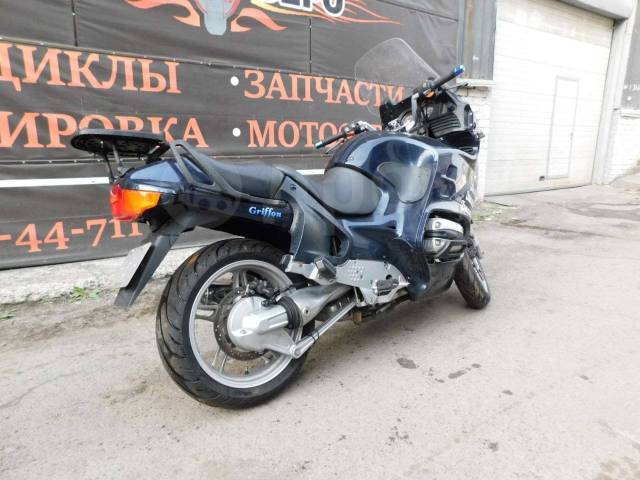 BMW R 1150 RT. 1 150. ., , ,  .     