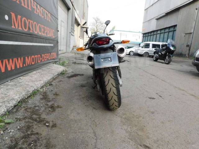 Ducati Monster 400. 400. ., , ,  .     