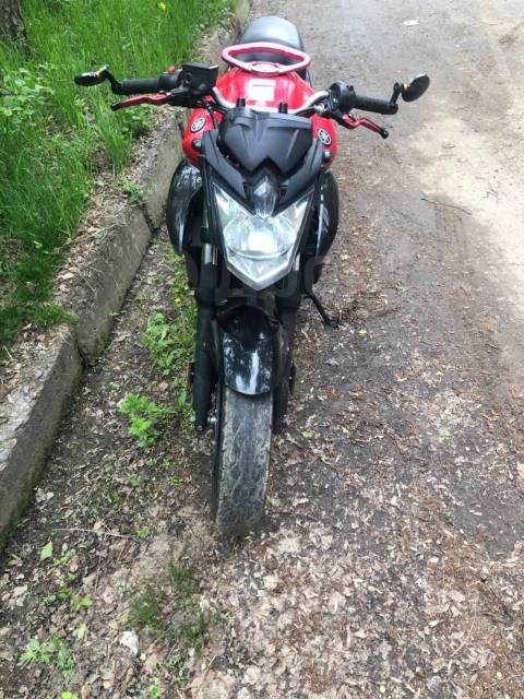 Yamaha FZ6N. 600. ., , ,   