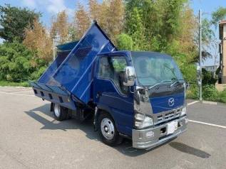 Самосвал 3 тонны бу. Грузовой самосвал т6310к. Jbc 3588 самосвал. Мини самосвал исузу. Мини самосвалы до 3 тонн.