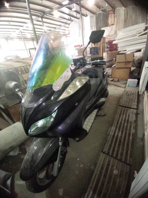 Yamaha Majesty 400. 400. ., , ,   