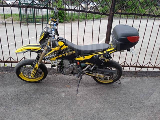 Suzuki DR-Z 400SM. 400. ., , ,   